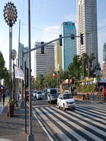 Maniladowntown