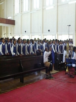  tongachurch